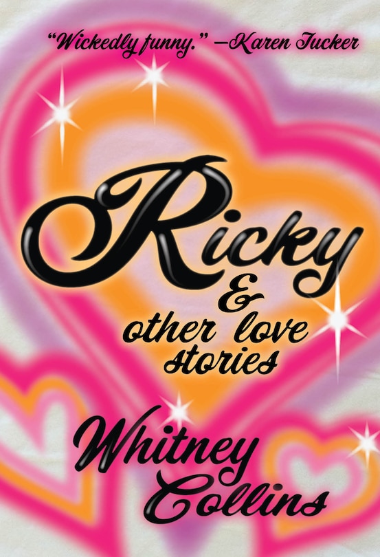 Couverture_Ricky