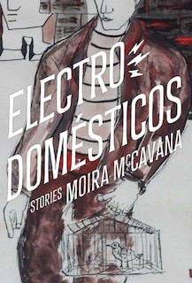 Couverture_Electrodomésticos