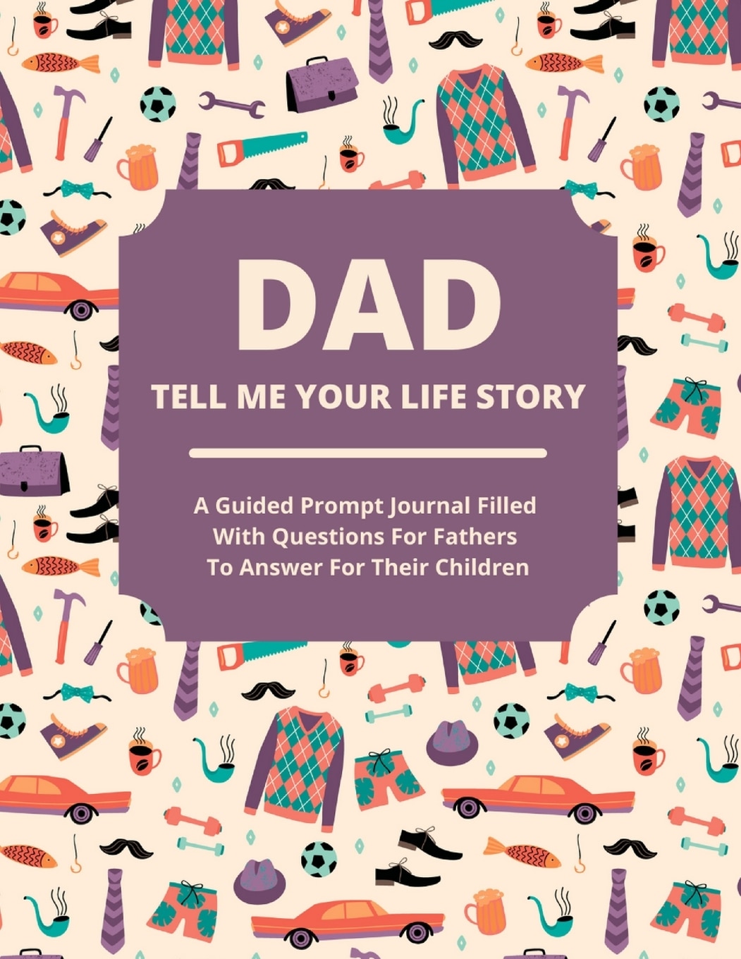What's the Big Deal About Addictions?: Answers and Help for