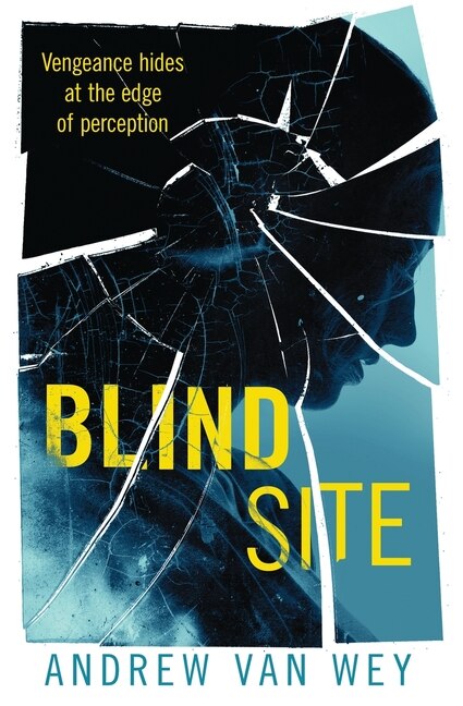 Front cover_Blind Site