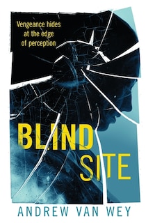 Front cover_Blind Site