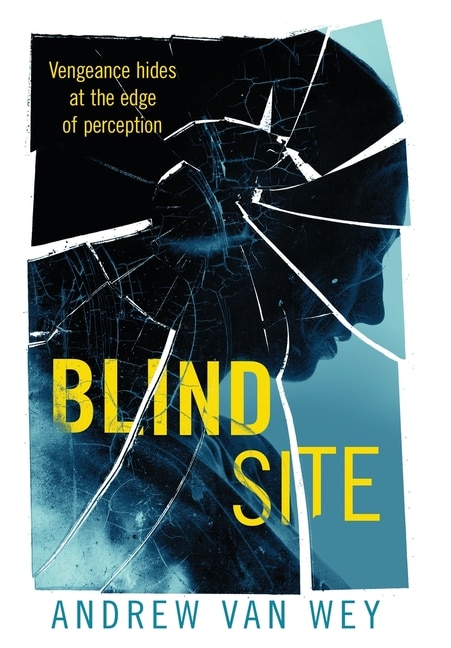 Front cover_Blind Site