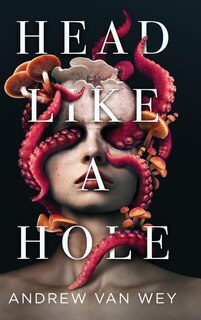 Front cover_Head Like a Hole