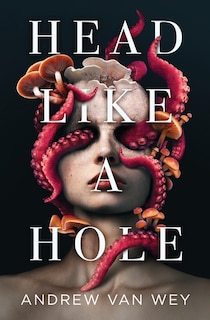Front cover_Head Like a Hole