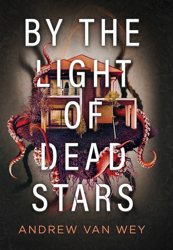 Couverture_By the Light of Dead Stars