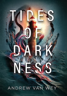 Front cover_Tides of Darkness