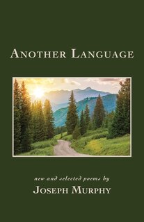 Front cover_Another Language