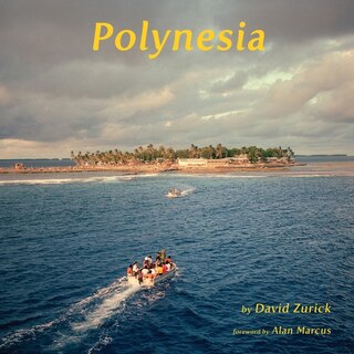 Couverture_Polynesia