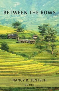 Couverture_Between the Rows