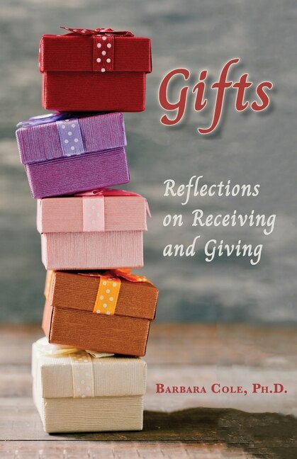 Front cover_Gifts