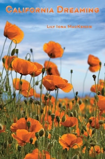 Front cover_California Dreaming