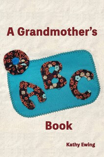 Couverture_A Grandmother's ABC Book