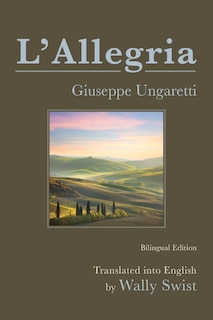 Front cover_L'Allegria