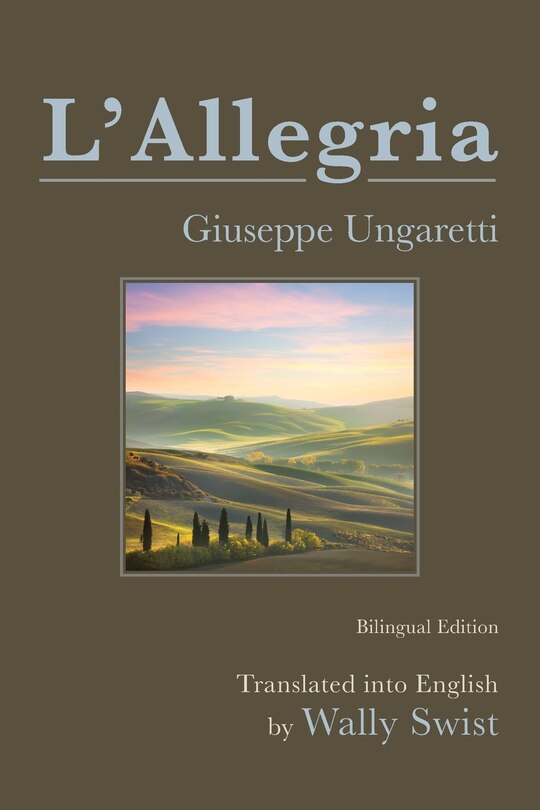 Front cover_L'Allegria