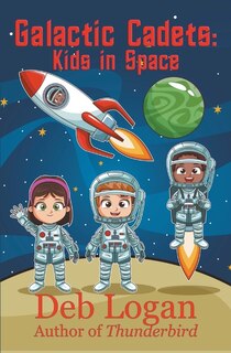 Front cover_Galactic Cadets