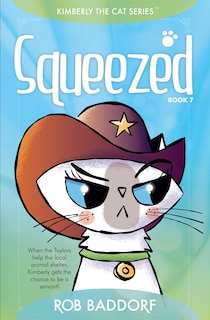 Couverture_Squeezed