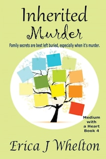Couverture_Inherited Murder