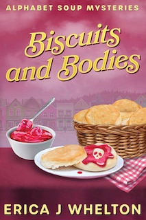 Couverture_Biscuits and Bodies
