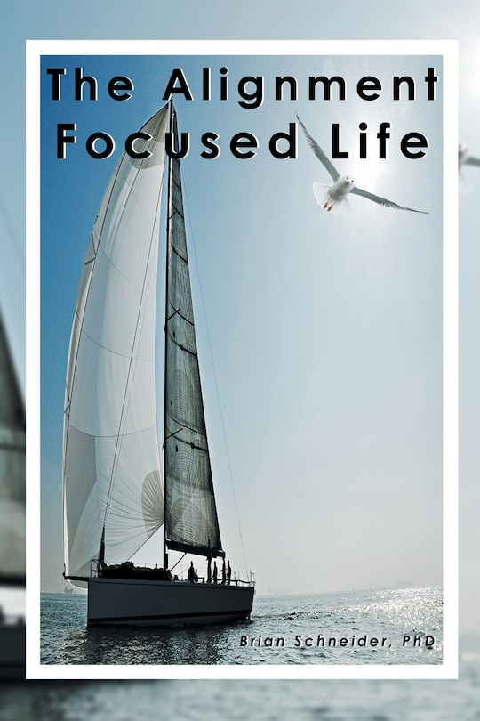 Couverture_The Alignment Focused Life