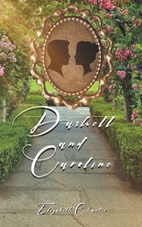 Front cover_Dashell And Caroline