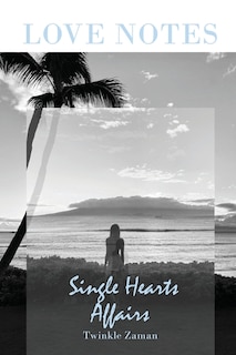 Couverture_Love Notes