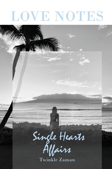 Couverture_Love Notes