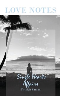 Couverture_Love Notes