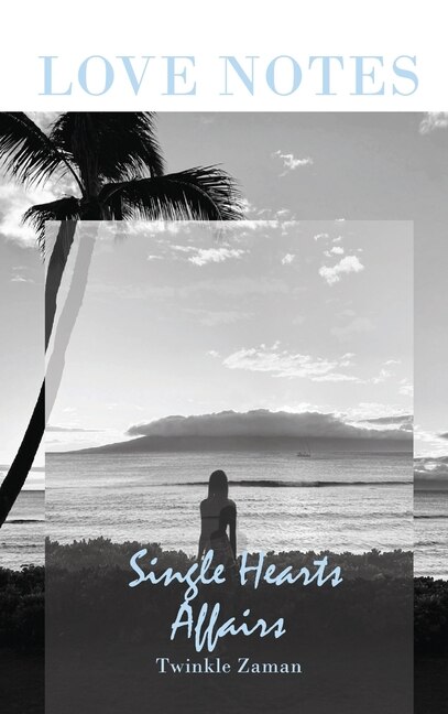 Couverture_Love Notes