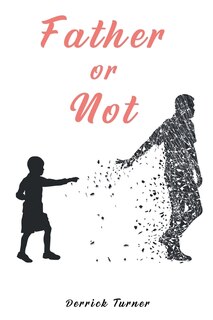 Front cover_Father Or Not
