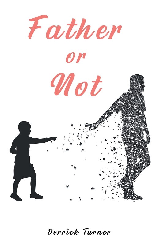 Front cover_Father Or Not