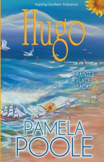 Front cover_Hugo