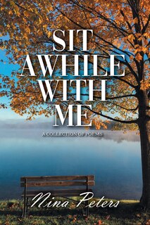 Front cover_Sit Awhile with Me