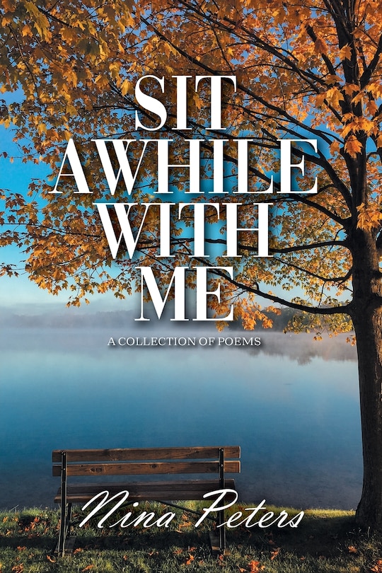 Front cover_Sit Awhile with Me