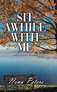 Front cover_Sit Awhile With Me