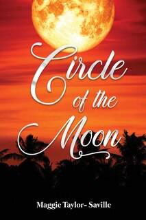 Front cover_Circle of the Moon