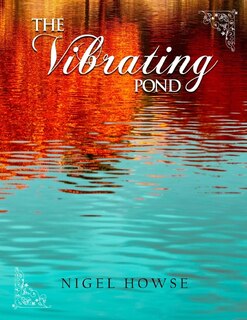 Front cover_The Vibrating Pond