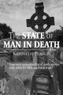 Couverture_The State of Man in Death