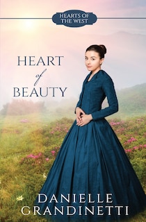 Front cover_Heart of Beauty