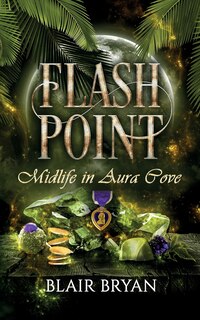 Couverture_Flash Point