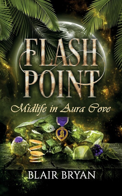 Couverture_Flash Point