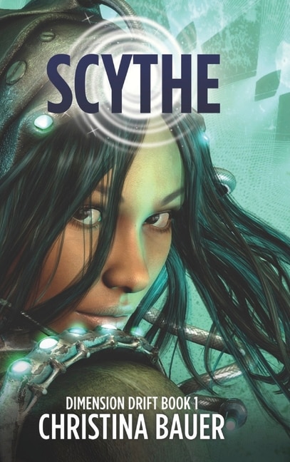 Front cover_Scythe