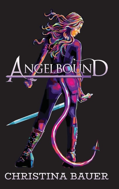 Couverture_Angelbound Anniversary Edition