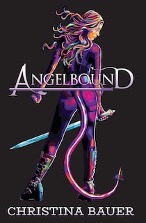 Front cover_Angelbound Anniversary Edition