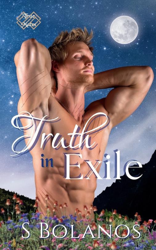 Couverture_Truth in Exile