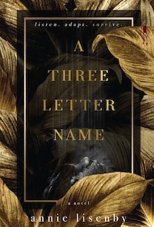 Couverture_A Three-Letter Name