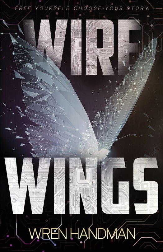 Front cover_Wire Wings