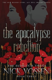 The Apocalypse Rebellion