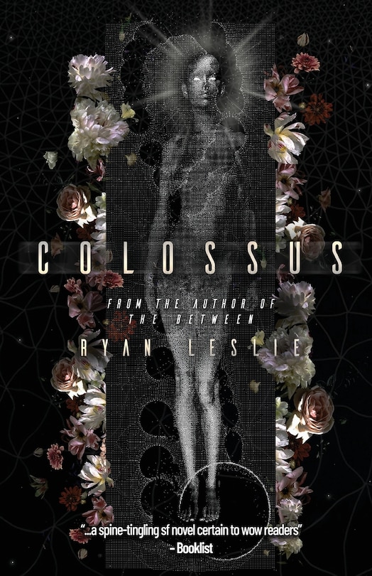 Front cover_Colossus