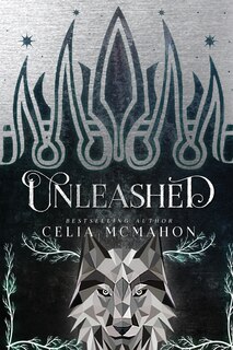 Front cover_Unleashed