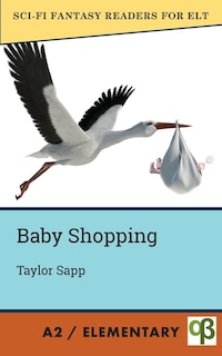 Couverture_Baby Shopping